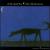 Suns & Moons von Clive Palmer