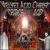 Church of Acid von Velvet Acid Christ