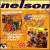 Country Style/Teenage House Party von Sandy Nelson