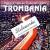 Trombonia von Slidewerke