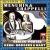 Menuhin & Grappelli Play Berlin, Kern, Porter & Rodgers & Hart von Yehudi Menuhin