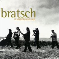 Mangeur De Lune von Bratsch