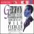 Gershwin - Rhapsody in Blue von Arthur Fiedler