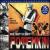 Battleship Potemkin (Film Score) von Edmund Meisel