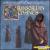 Gregorian Chants: The Best of the Benedictine Monks of St. Michael's von Benedictine Monks of St. Michael's