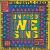 United We Sing von Turtle Creek Chorale