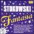 Stokowski Fantasy von Leopold Stokowski