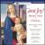 Great Joy! Baroque Music for Christmas von Harvard University Choir