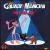 James Galway & Henry Mancini: In the Pink von Henry Mancini