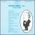 20 Songs in English von Tauber