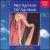 New Age Harp: Old Age Music von Zabaleta