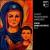 Chant Traditionnel Maronite von Soeur Marie Keyrouz