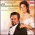 Opera Duets von Evelyn Lear