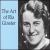 Art of Ria Ginster von Ria Ginster