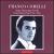 Sings Verdi: Historical Recordings 1954-65 von Franco Corelli