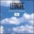 Leonore (Complete) von John Eliot Gardiner