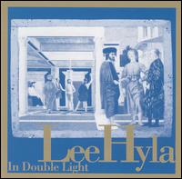 Lee Hyla: In Double Light von Lee Hyla