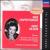 Opera Excerpts from Tristan & Gotterdammerung von Birgit Nilsson