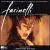 Farinelli: La Musique du Film [Original Motion Picture Soundtrack] von Christophe Rousset