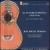 Guitarra Española Vol.2 (1818-1918) von José Miguel Moreno