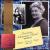 Opera Arias & Songs von Ernestine Schumann-Heink