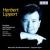 Herbert Lippert German and French Opera Arias von Herbert Lippert