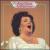 Birgit Nilsson, Swedish Radio Concerts von Birgit Nilsson