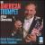 American Trumpet von Jeffrey Silberschlag