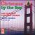 Christmas by the Bay von San Francisco Symphony Chorus