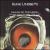 Death of the Moon: Electronic and Concréte Music (1953-1960) von Rune Lindblad