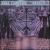 Objekt 2: Electronic and Concréte Music (1962-1988) von Rune Lindblad