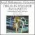 Organ in Splendor & Majesty von James Parsons
