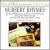 Nursery Rhymes [Intersound] von Royal Philharmonic Orchestra