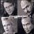 25 Years: Retrospective von Kronos Quartet