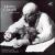 Cowell: Mosaic von Henry Cowell