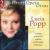 Great Opera Divas: Lucia Popp von Lucia Popp