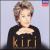 Art Is Calling for Me von Kiri Te Kanawa