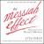 Messiah Effect: Highlights from Handel's Messiah von Antal Dorati