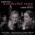 Wonderful Town [1999 Studio Cast] von Simon Rattle