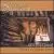 Shirim: Oy It's Good the Art of Yiddish Song von Betty Silberman