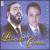 Christmas with Luciano Pavarotti & Jose Carreras [#2] von Luciano Pavarotti