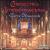 Christmas on Fifth Avenue [Gothic] von Gerre Hancock