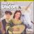 Song of the Unicorn von Classical Kids