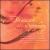 Brainwave Symphony: Beta - Energize & Focus von Jeffrey D. Thompson
