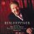 My Secret Heart: Songs of the parlour, stage and silver screen von Ben Heppner