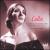 Los Angeles Concert (1958) von Maria Callas