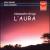 Aura/Langsam/L'Eremo E la Luna von Alessandro Grego