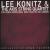 Play French Impressionist Music from the Turn of the Twentieth Century von Lee Konitz