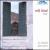 Davis Sawer: The Melancholy of Departure; Vic Hoyland: The Other Side of Air von Rolf Hind