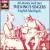 All At Once Well Met: English Madrigals von King's Singers